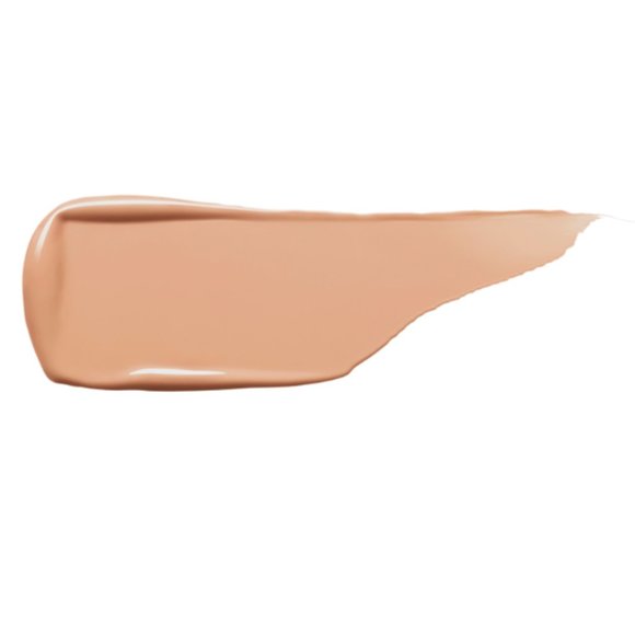 Make Up For Ever HD Skin Hydra Glow | 2R34 (Cool Caramel) | NEW MAKEUP - Picture 4 of 4